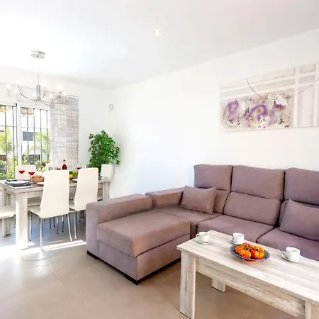 Villa Casa Eva By *