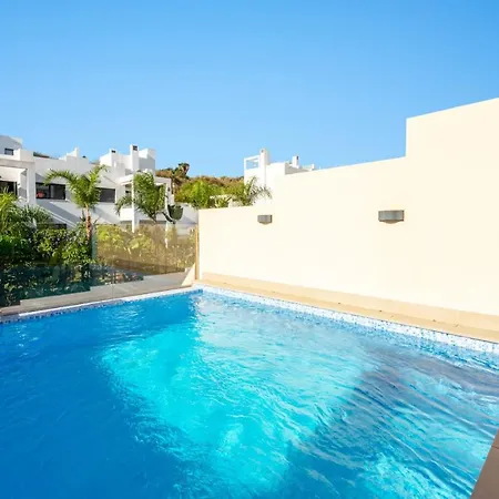 Villa Casa Eva By