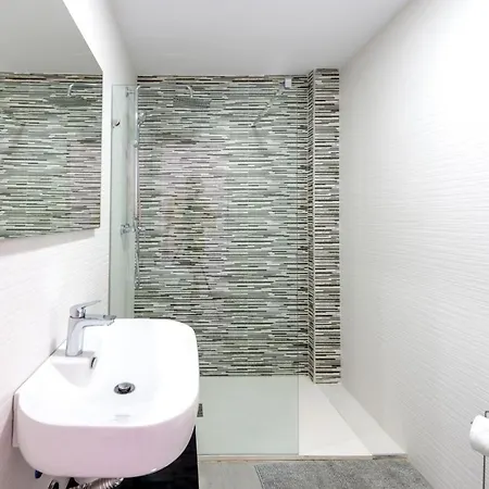 Casa Eva By Villa Nerja
